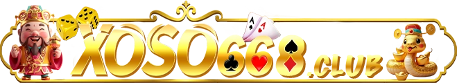 XOSO66